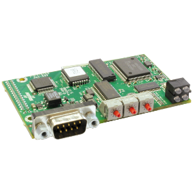 Комплектующее для частотного преобразователя КЭАЗ Optima (151427) превью в интернет-магазине электрики Форум Электро в Москве