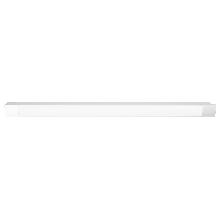 Jazzway PTR 1935 Белый Светильник направленного света 35w 4000K 120° WH 600мм IP40 (.5031548) превью в интернет-магазине электрики Форум Электро в Москве