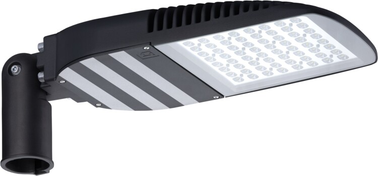 СТ FREGAT CROSSING LED 35W DR 750 RAL9005 (1426002750) превью в интернет-магазине электрики Форум Электро в Москве