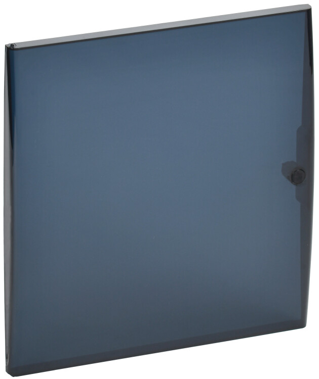 TEKFOR Дверца для корп. пласт. ЩРН(В)-П-24 IP41 черн. пр IEK (TF-KP12D-DV-24-K02) превью в интернет-магазине электрики Форум Электро в Москве TEKFOR Дверца для корп. пласт. ЩРН(В)-П-24 IP41 черн. пр IEK (TF-KP12D-DV-24-K02) превью в интернет-магазине электрики Форум Электро в Москве