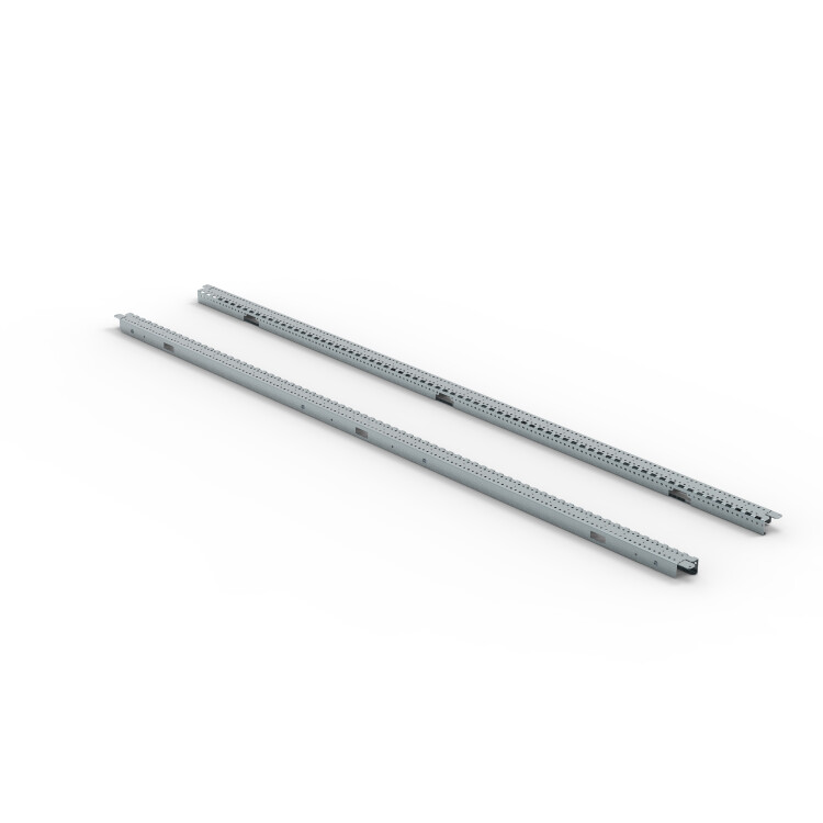 Legrand Функц.стойка каб.с 1950мм (337994) превью в интернет-магазине электрики Форум Электро в Москве