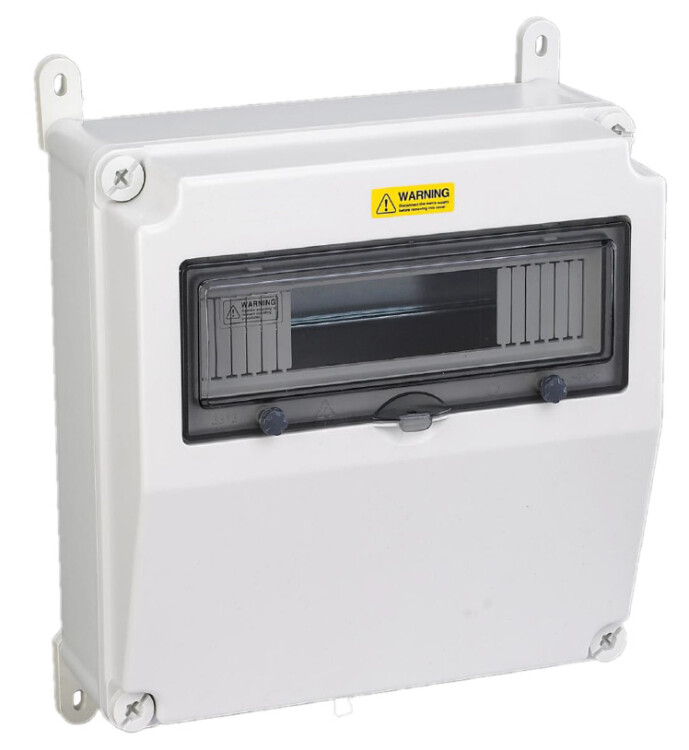DKC Корпус с окном IP66 430х330х170мм (ВхШхГ) (DBW355-66) превью в интернет-магазине электрики Форум Электро в Москве DKC Корпус с окном IP66 430х330х170мм (ВхШхГ) (DBW355-66) превью в интернет-магазине электрики Форум Электро в Москве
