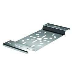 Пластина монтажная горизонтальная (LP4000) превью в интернет-магазине электрики Форум Электро в Москве