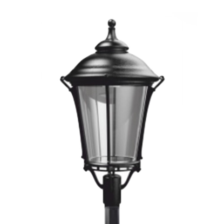 Arlight Светильник OXOR-GRADUA-O-400x750-50W Day4000 (BK, 120 deg, 230V) IP65 (-) (052392) превью в интернет-магазине электрики Форум Электро в Москве