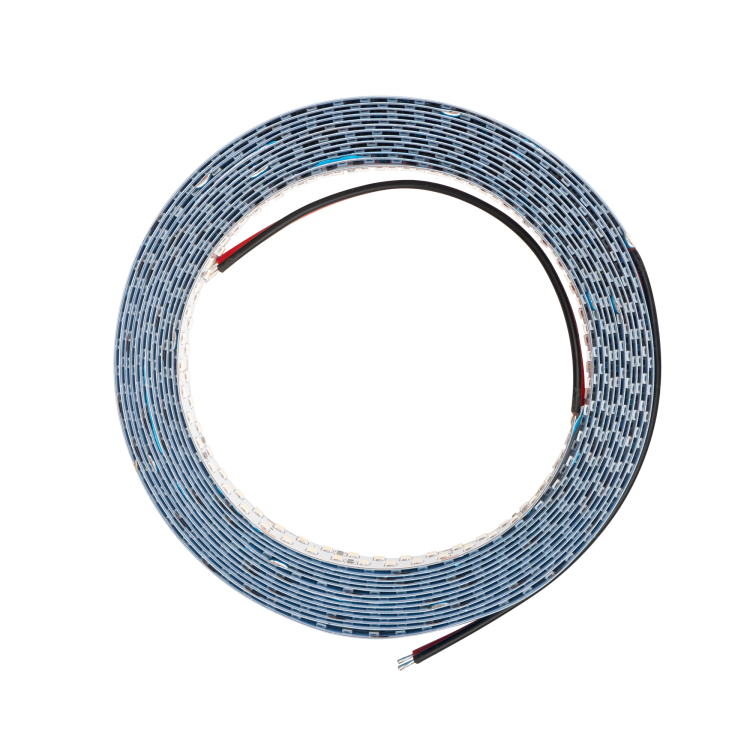 Jazzway Лента PLS PRO 2835/280-24V-20mm 4000K IP20 5m (.5052352) превью в интернет-магазине электрики Форум Электро в Москве