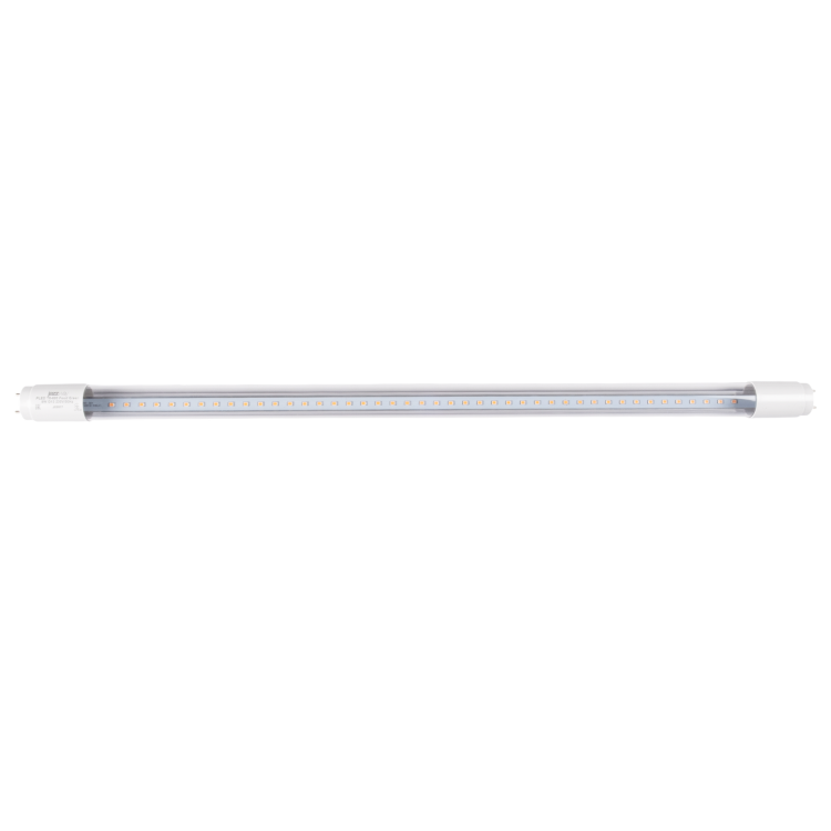 Jazzway Лампа светодиодная Спец PLED T8 -600 Food Green 9W G13 CL/PL 230V/50Hz (.5006522) превью в интернет-магазине электрики Форум Электро в Москве