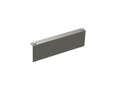DKC Заглушка 150х50, стеклопластик (GTC00515) превью в интернет-магазине электрики Форум Электро в Москве