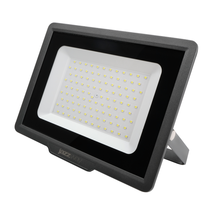 Jazzway Прожектор PFL- C3 100w 4000K (compact) IP65 (.5045705) превью в интернет-магазине электрики Форум Электро в Москве