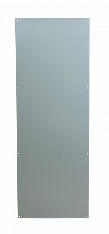 Dekraft Панель боковая 2000x450 ПБ-01 (31124DEK) превью в интернет-магазине электрики Форум Электро в Москве Dekraft Панель боковая 2000x450 ПБ-01 (31124DEK) превью в интернет-магазине электрики Форум Электро в Москве