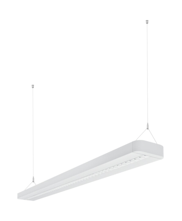 LN INDV D/I 1500 56W/4000K EM      LEDVANCE  OSRAM  светильник (4058075109902) превью в интернет-магазине электрики Форум Электро в Москве
