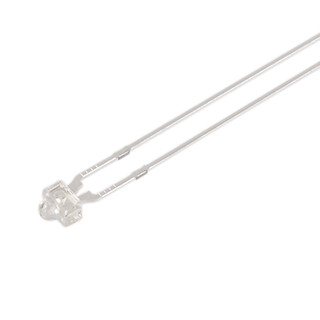 Arlight Светодиод ARL-184URC (1,8мм (круглый)) (012594) превью в интернет-магазине электрики Форум Электро в Москве