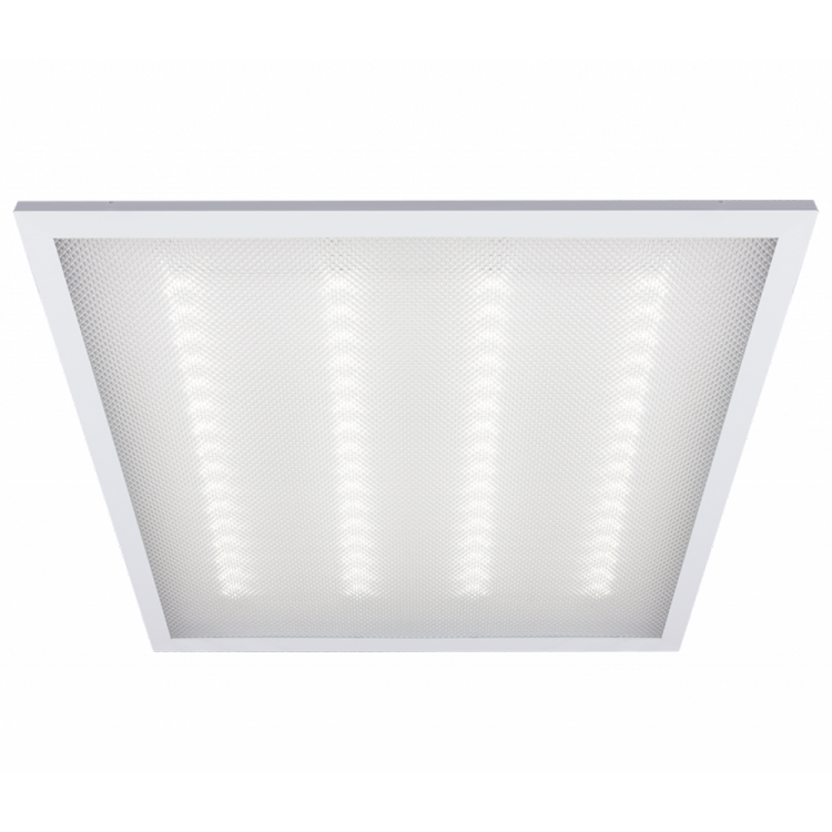 Jazzway PPL 595/U 36w 4000K 3100Lm IP40 (100mA 19mm) (уп. 4*1шт) (.2853486J) превью в интернет-магазине электрики Форум Электро в Москве