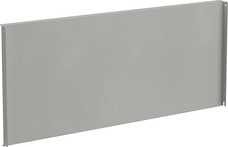 IEK FORMAT Панель монтажная 275х1000 (YKM40D-FO-MP-0275-100) превью в интернет-магазине электрики Форум Электро в Москве