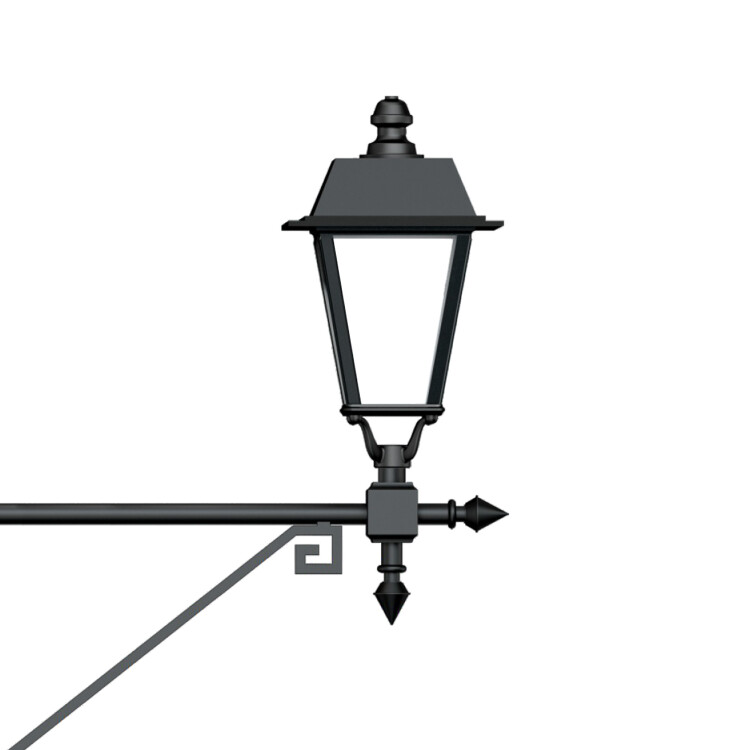 Arlight Светильник OXOR-GRADUA-LUZ-O-460x750-35W Day4000 (BK, 120 deg, 230V) IP65 (-) (052442) превью в интернет-магазине электрики Форум Электро в Москве