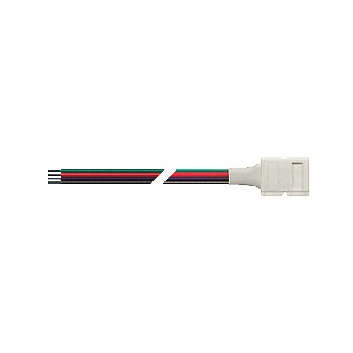 Jazzway Коннектор PLSC-10x4/15/4pin (5050 RGB) уп 5 шт (.1017161) превью в интернет-магазине электрики Форум Электро в Москве