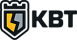 КВТ КВТ