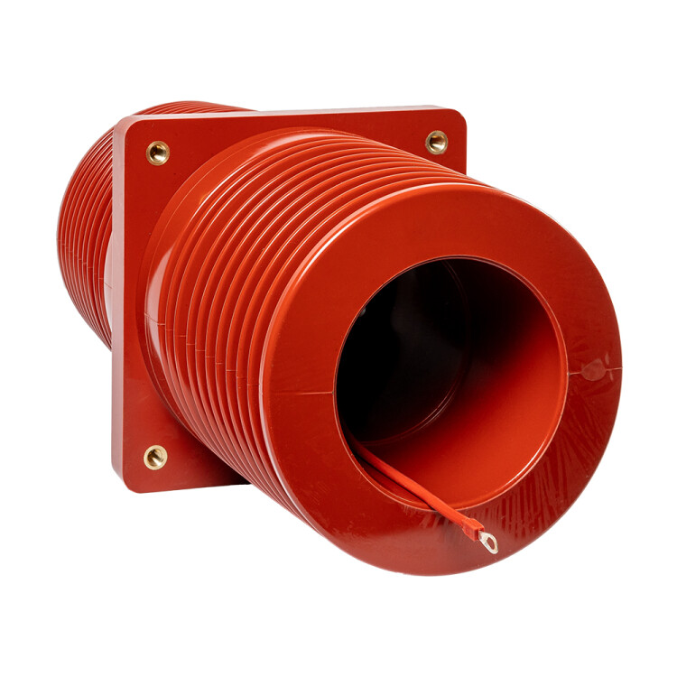 КЭАЗ Изолятор проходной стыковочный IP-35-395-298-OptiMat BB УХЛ2 (345316) превью в интернет-магазине электрики Форум Электро в Москве