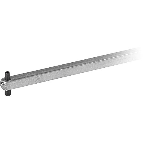Legrand DCX-M Рукоятка управления д./руб. удлин. 200-400. (431151) превью в интернет-магазине электрики Форум Электро в Москве