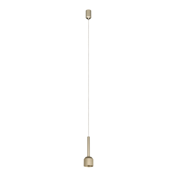 Arlight Подвес ART-APRIORI-HANG-A-L1500 (OG) (IP20 Металл, 3 года) (054013) превью в интернет-магазине электрики Форум Электро в Москве