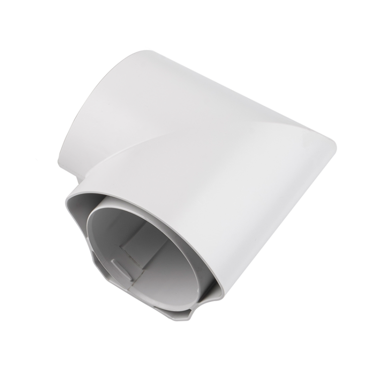 Jazzway PWP-C6 CL коннектор L-обр. (.5049109) превью в интернет-магазине электрики Форум Электро в Москве