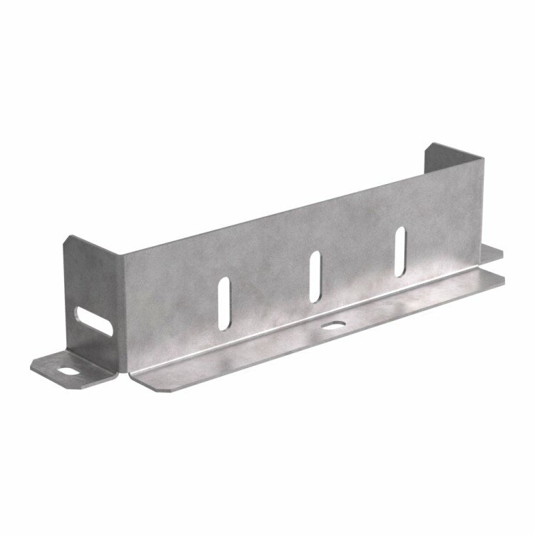 Универсальный ввод трассы лотков 200х50 Промрукав (PR16.1022) превью в интернет-магазине электрики Форум Электро в Москве