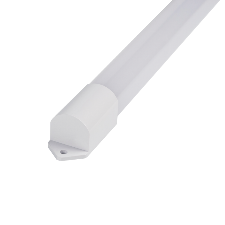 Jazzway PLED T4i 600 9W 4000K IP65 (.5047532) превью в интернет-магазине электрики Форум Электро в Москве