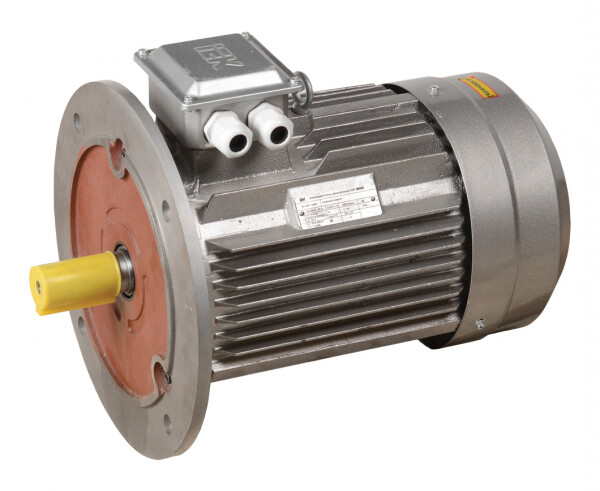 DRIVE Эл.двиг 3ф АИР 132S8 660-4-750 3081 Pt100 IEK (DRV132-S8-004-0-0730-2-H) превью в интернет-магазине электрики Форум Электро в Москве