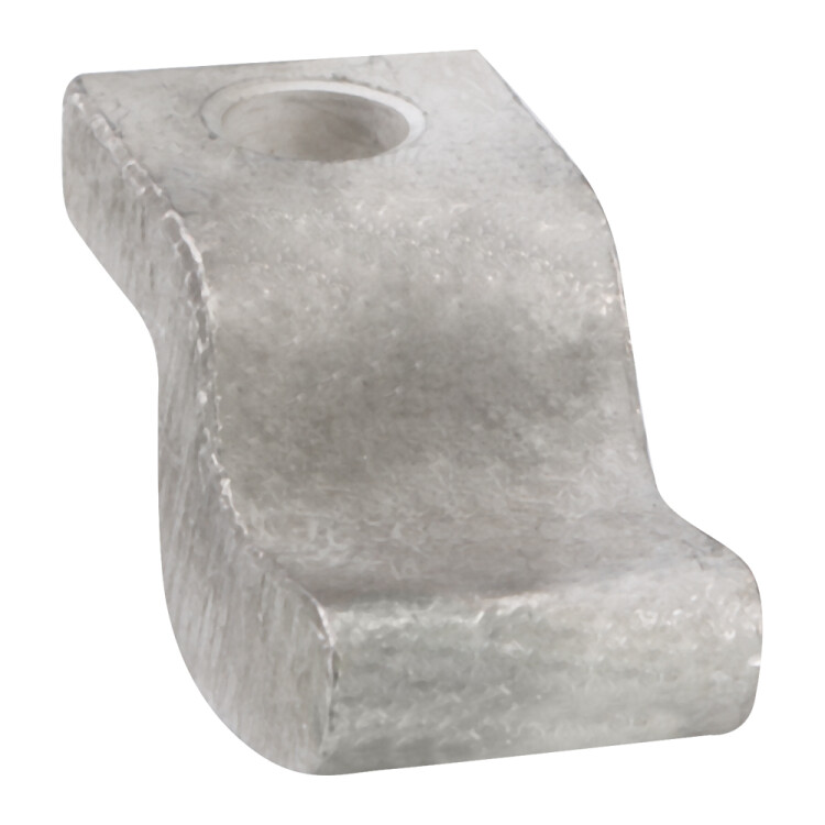 КЭАЗ Контакт подвижный КТ/КТП-6010/20-У3 (110467) превью в интернет-магазине электрики Форум Электро в Москве