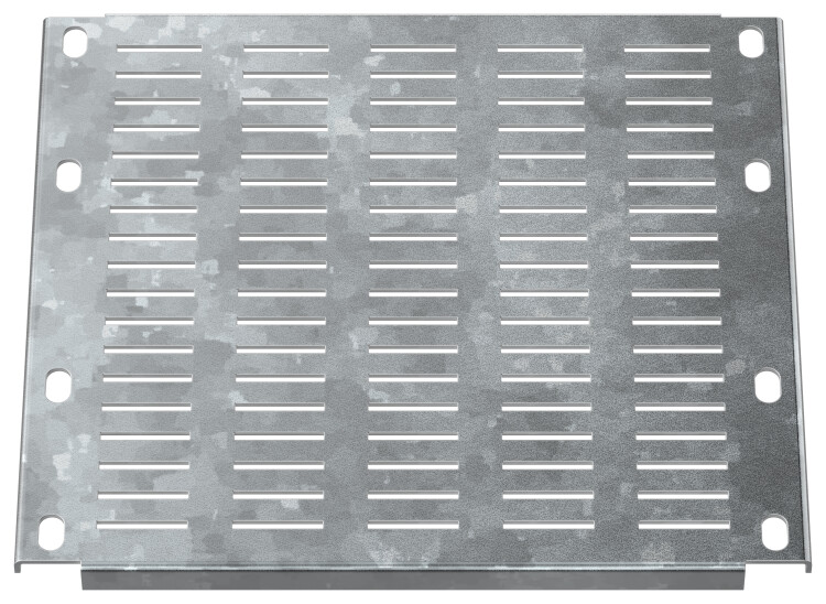 FORMAT Заглушка панели нижн. наборн. вент. 200 шкаф 400 IEK (FO-00-PLTV-020-040) превью в интернет-магазине электрики Форум Электро в Москве FORMAT Заглушка панели нижн. наборн. вент. 200 шкаф 400 IEK (FO-00-PLTV-020-040) превью в интернет-магазине электрики Форум Электро в Москве