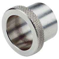 Шайба для тр. ? 40 (063897) превью в интернет-магазине электрики Форум Электро в Москве