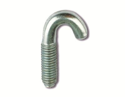 Крюк болт для механического соединения проволочного лотка (CM070620) превью в интернет-магазине электрики Форум Электро в Москве Крюк болт для механического соединения проволочного лотка (CM070620) превью в интернет-магазине электрики Форум Электро в Москве