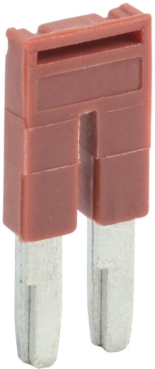 IEK Перемычка для КПИ-2,5мм2 2PIN