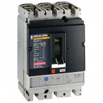 АВТ.ВЫКЛ. COMPACT NS100N TM100D 3П3T АВТ.ВЫКЛ. COMPACT NS100N TM100D 3П3T