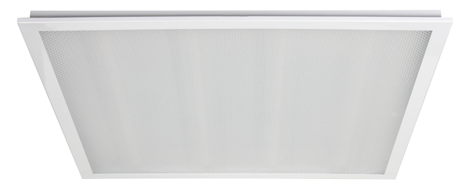 Jazzway Светильник PPL 595/R 36w 4000K 3000Lm IP40 85mA (15мм БЕЗ ДРАЙВ.) (.2853448D) превью в интернет-магазине электрики Форум Электро в Москве