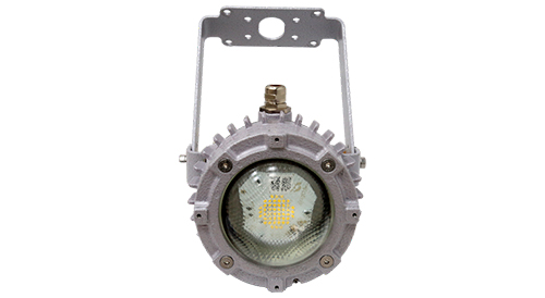 Новинка: ONIX LED Ex Новинка: ONIX LED Ex