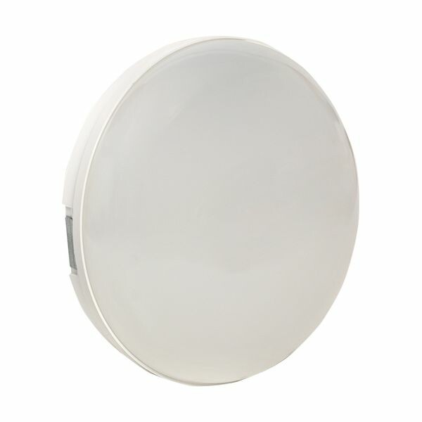 EKF PROxima Светильник светодиодный ЖКХ круг ДПО-2002 12Вт 4000K IP65 (BKL-2002-R-12-4000) превью в интернет-магазине электрики Форум Электро в Москве