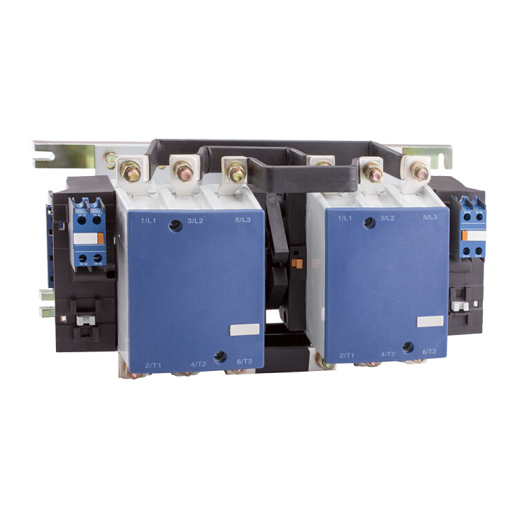 КЭАЗ Контактор ПМЛ-7500-250А-110AC-УХЛ4-Б (252744) превью в интернет-магазине электрики Форум Электро в Москве