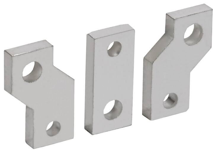 IEK Расшир. РВм-630e (РВм-39) MASTER эл.р. (3шт/компл) (SVA51D-RV-02) превью в интернет-магазине электрики Форум Электро в Москве