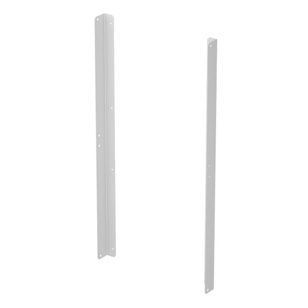 Держатель пластронов В600 (2 шт) EKF AleSta (AleSta-FPH60) превью в интернет-магазине электрики Форум Электро в Москве Держатель пластронов В600 (2 шт) EKF AleSta (AleSta-FPH60) превью в интернет-магазине электрики Форум Электро в Москве