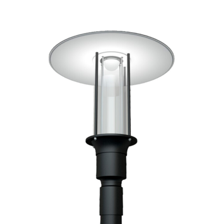 Arlight Светильник OXOR-SHADL-С-500x600-50W Day4000 (BK-AL, 120 deg, 230V) IP65 AL (-) (052471) превью в интернет-магазине электрики Форум Электро в Москве