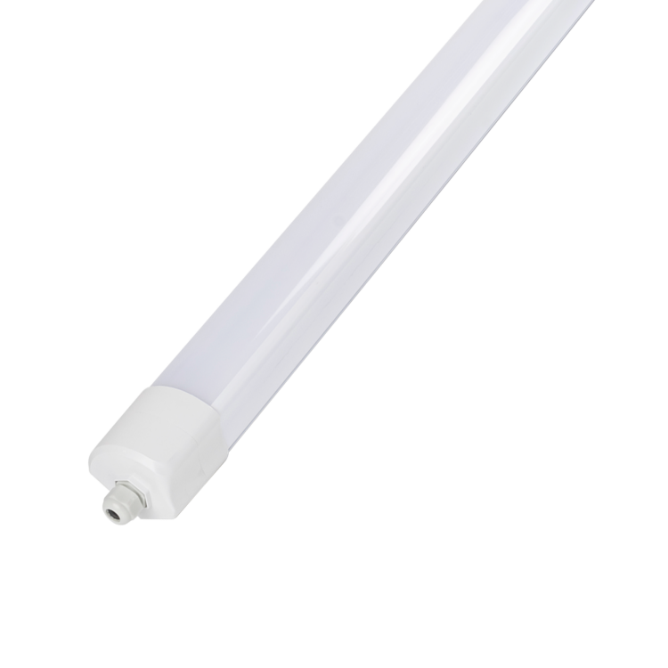 Jazzway PWP-C6 PRO 1500 50w 4000K 6000Lm IP65 (.5049062) превью в интернет-магазине электрики Форум Электро в Москве