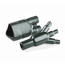 CT-(W)-27-13 (=this.property.MANUFACTURERCODE}) фото в интернет-магазине Форум Электро в Москве