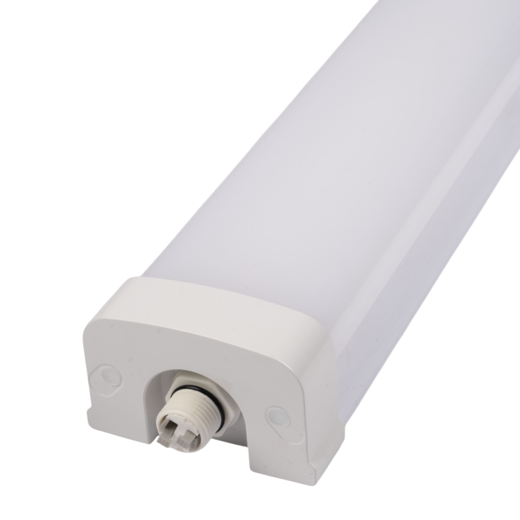 Jazzway Светильник PWP-С3 1500 60W 4000K 7000Lm IP65 Shoplight (.5008199) превью в интернет-магазине электрики Форум Электро в Москве