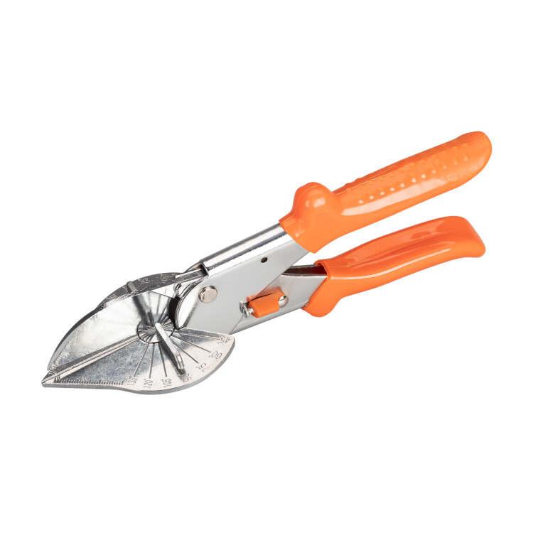 Arlight Аксессуар MOONLIGHT-TOOL-CUT (Металл) (036257) превью в интернет-магазине электрики Форум Электро в Москве