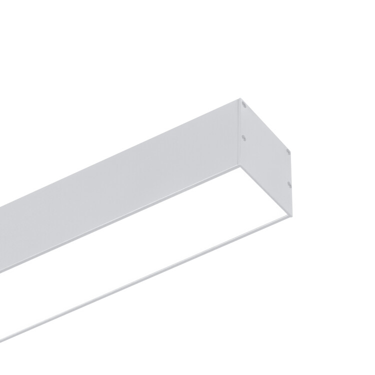 Светильник SP-LINE-5050-L1960-65W Warm3000 (SL, 120 deg, 230V) IP33 (Arlight, Металл) (052313) превью в интернет-магазине электрики Форум Электро в Москве