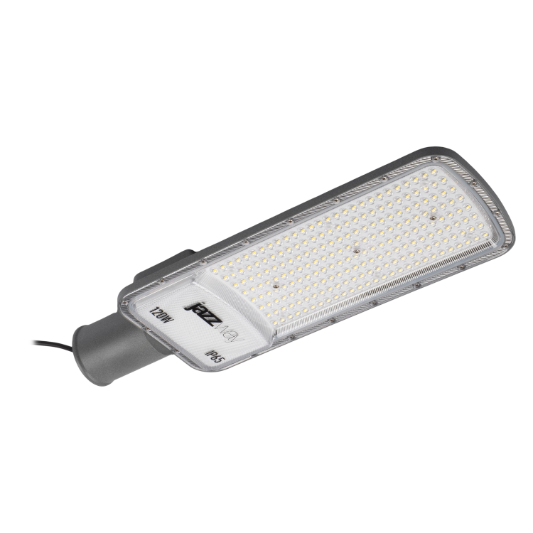 Jazzway Светильник PSL 07 120w 5000K IP65 (3г.гар) (.5041110) превью в интернет-магазине электрики Форум Электро в Москве