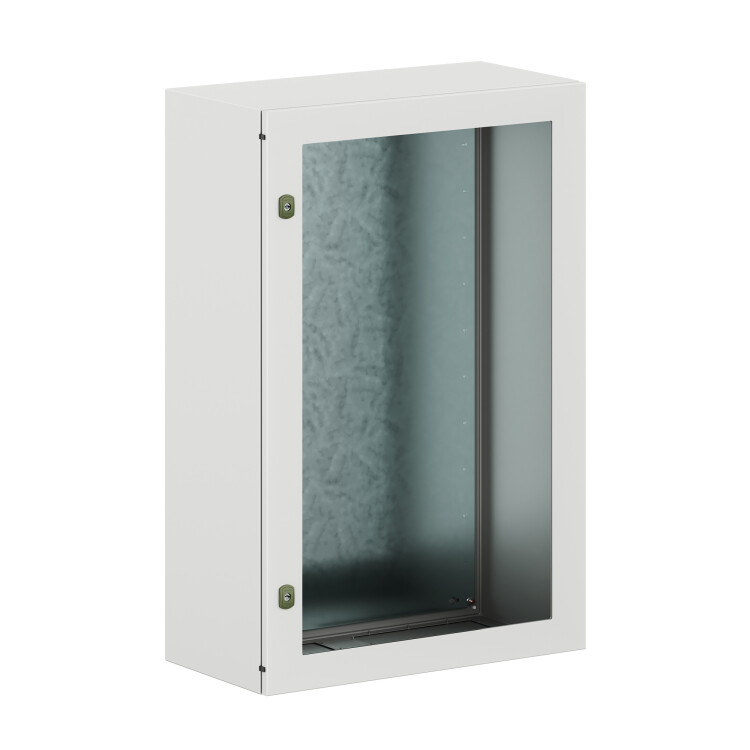 Корпус навесной уличный ST Outdoor с М/П с прозрачной дверью ВxШxГ 1200x800x400 мм, IP66 (R5STX1284-OUTDOOR) превью в интернет-магазине электрики Форум Электро в Москве Корпус навесной уличный ST Outdoor с М/П с прозрачной дверью ВxШxГ 1200x800x400 мм, IP66 (R5STX1284-OUTDOOR) превью в интернет-магазине электрики Форум Электро в Москве
