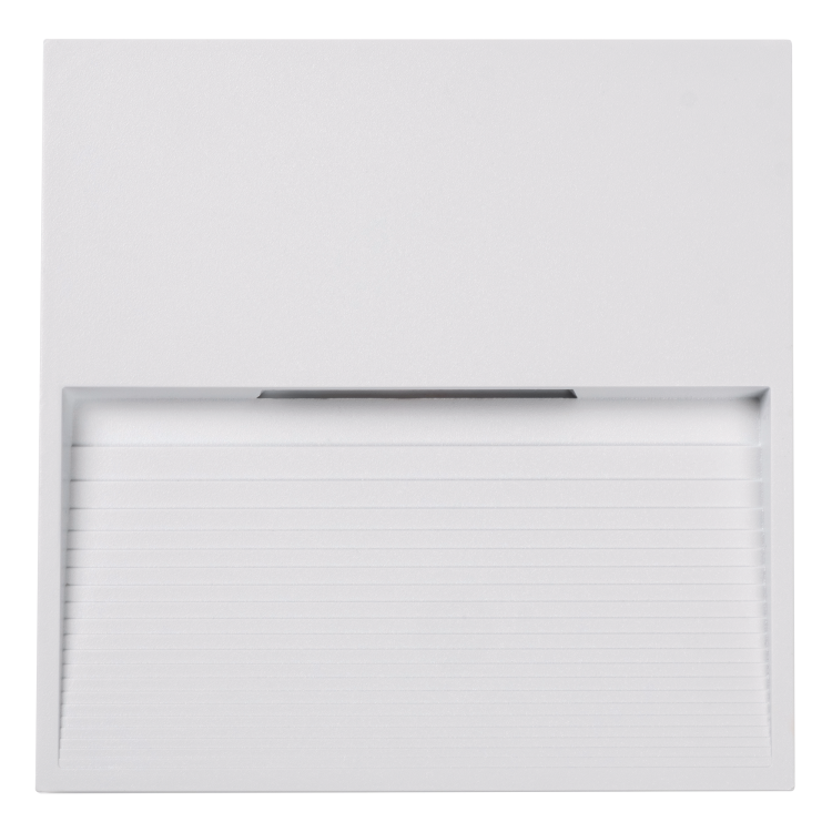 Jazzway PST/W S120120 3w 4000K White IP65 (.5024809) превью в интернет-магазине электрики Форум Электро в Москве