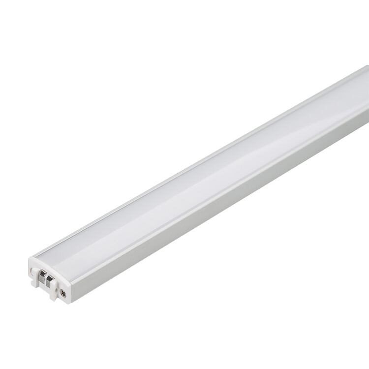 Arlight Светильник BAR-2411-1000A-12W 12V Warm (Закрытый) (024010) превью в интернет-магазине электрики Форум Электро в Москве Arlight Светильник BAR-2411-1000A-12W 12V Warm (Закрытый) (024010) превью в интернет-магазине электрики Форум Электро в Москве