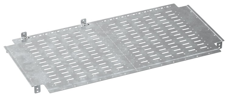 FORMAT Перегородка секц. гориз. 800х400 шкаф глуб. 800 IEK (FO-00-SWH-080-040) превью в интернет-магазине электрики Форум Электро в Москве